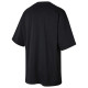 Nike Ανδρική κοντομάνικη μπλούζα Team 31 NBA Max90 Oversized T-Shirt